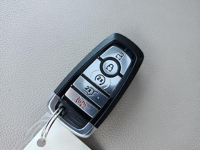 2024 Ford Expedition 4WD SUV for sale #3R4632 - photo 2