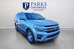 2024 Ford Expedition 4WD SUV for sale #3R4632 - photo 1