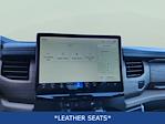 2024 Ford Expedition 4WD SUV for sale #3R4632 - photo 21