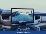 2024 Ford Expedition 4WD SUV for sale #3R4632 - photo 22