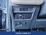 2024 Ford Expedition 4WD SUV for sale #3R4632 - photo 24