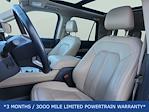 2024 Ford Expedition 4WD SUV for sale #3R4632 - photo 26