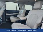 2024 Ford Expedition 4WD SUV for sale #3R4632 - photo 27