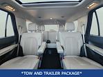 2024 Ford Expedition 4WD SUV for sale #3R4632 - photo 28
