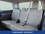 2024 Ford Expedition 4WD SUV for sale #3R4632 - photo 29