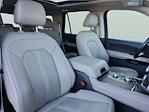 2024 Ford Expedition 4WD SUV for sale #3R4632 - photo 31