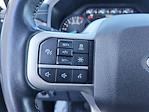 2024 Ford Expedition 4WD SUV for sale #3R4632 - photo 33