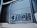2024 Ford Expedition 4WD SUV for sale #3R4632 - photo 35