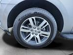 2024 Ford Expedition 4WD SUV for sale #3R4632 - photo 4
