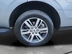 2024 Ford Expedition 4WD SUV for sale #3R4632 - photo 8