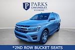 2024 Ford Expedition 4WD SUV for sale #3R4632 - photo 5