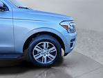 2024 Ford Expedition 4WD SUV for sale #3R4632 - photo 12