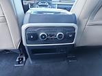 2024 Ford Expedition 4WD SUV for sale #3R4632 - photo 14