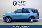 2024 Ford Expedition 4WD SUV for sale #3R4632 - photo 9