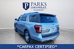2024 Ford Expedition 4WD SUV for sale #3R4632 - photo 11