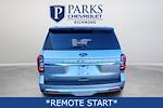 2024 Ford Expedition 4WD SUV for sale #3R4632 - photo 13