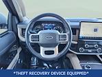 2024 Ford Expedition 4WD SUV for sale #3R4632 - photo 17