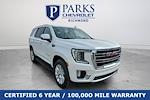 2021 GMC Yukon 4WD SUV for sale #3R4633 - photo 1