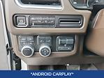 2021 GMC Yukon 4WD SUV for sale #3R4633 - photo 29