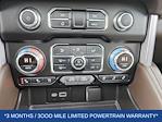 2021 GMC Yukon 4WD SUV for sale #3R4633 - photo 30