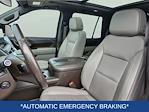 2021 GMC Yukon 4WD SUV for sale #3R4633 - photo 10