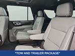 2021 GMC Yukon 4WD SUV for sale #3R4633 - photo 12