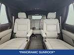 2021 GMC Yukon 4WD SUV for sale #3R4633 - photo 14