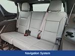2021 GMC Yukon 4WD SUV for sale #3R4633 - photo 31