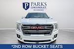 2021 GMC Yukon 4WD SUV for sale #3R4633 - photo 20