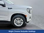 2021 GMC Yukon 4WD SUV for sale #3R4633 - photo 13
