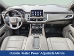 2021 GMC Yukon 4WD SUV for sale #3R4633 - photo 17