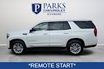 2021 GMC Yukon 4WD SUV for sale #3R4633 - photo 23