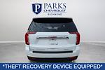 2021 GMC Yukon 4WD SUV for sale #3R4633 - photo 4