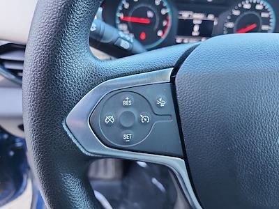 2023 Chevrolet Traverse AWD SUV for sale #3R4634 - photo 2