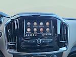 2023 Chevrolet Traverse AWD SUV for sale #3R4634 - photo 20