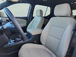 2023 Chevrolet Traverse AWD SUV for sale #3R4634 - photo 27