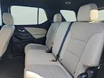 2023 Chevrolet Traverse AWD SUV for sale #3R4634 - photo 28