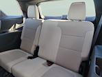 2023 Chevrolet Traverse AWD SUV for sale #3R4634 - photo 30