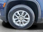 2023 Chevrolet Traverse AWD SUV for sale #3R4634 - photo 9