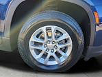 2023 Chevrolet Traverse AWD SUV for sale #3R4634 - photo 11