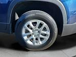 2023 Chevrolet Traverse AWD SUV for sale #3R4634 - photo 13