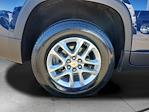 2023 Chevrolet Traverse AWD SUV for sale #3R4634 - photo 15