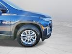 2023 Chevrolet Traverse AWD SUV for sale #3R4634 - photo 17