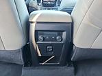 2023 Chevrolet Traverse AWD SUV for sale #3R4634 - photo 19