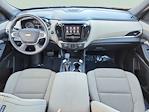 2023 Chevrolet Traverse AWD SUV for sale #3R4634 - photo 21