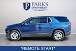 2023 Chevrolet Traverse AWD SUV for sale #3R4634 - photo 8
