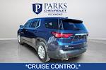 2023 Chevrolet Traverse AWD SUV for sale #3R4634 - photo 10