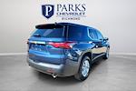 2023 Chevrolet Traverse AWD SUV for sale #3R4634 - photo 14