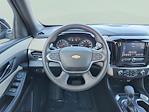 2023 Chevrolet Traverse AWD SUV for sale #3R4634 - photo 16