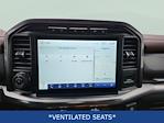 2022 Ford F-150 SuperCrew Cab 4WD Pickup for sale #3R4641 - photo 11